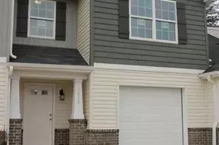 3815 Copperfield Ct, High Point, NC 27265 - Photo 1