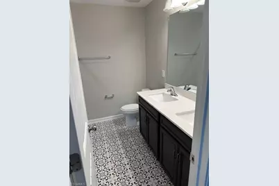 3815 Copperfield Court, High Point, NC 27265 - Photo 13