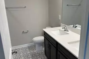 3815 Copperfield Ct, High Point, NC 27265 - Photo 13