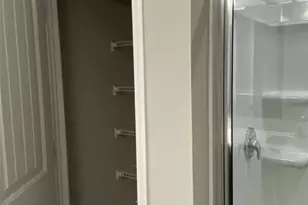 3815 Copperfield Ct, High Point, NC 27265 - Photo 17