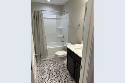 3815 Copperfield Court, High Point, NC 27265 - Photo 17