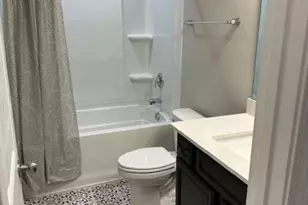 3815 Copperfield Ct, High Point, NC 27265 - Photo 17