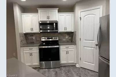 3815 Copperfield Court, High Point, NC 27265 - Photo 7