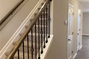 3815 Copperfield Ct, High Point, NC 27265 - Photo 3