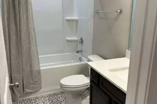 3815 Copperfield Ct, High Point, NC 27265 - Photo 17