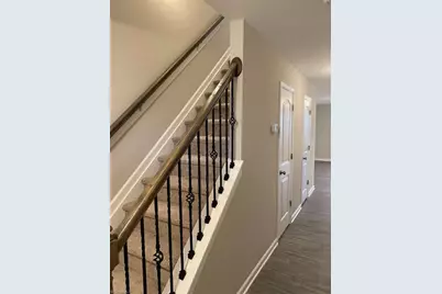 3815 Copperfield Court, High Point, NC 27265 - Photo 3