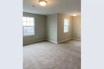 3815 Copperfield Court, High Point, NC 27265 - Photo 11