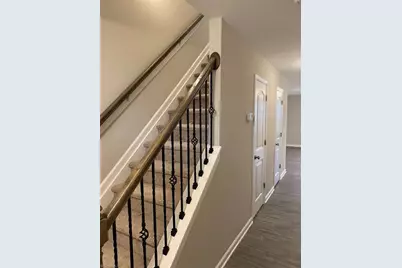 3815 Copperfield Court, High Point, NC 27265 - Photo 3