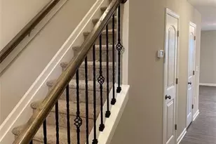 3815 Copperfield Ct, High Point, NC 27265 - Photo 3