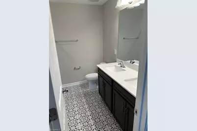 3815 Copperfield Court, High Point, NC 27265 - Photo 13