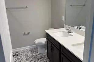 3815 Copperfield Ct, High Point, NC 27265 - Photo 13