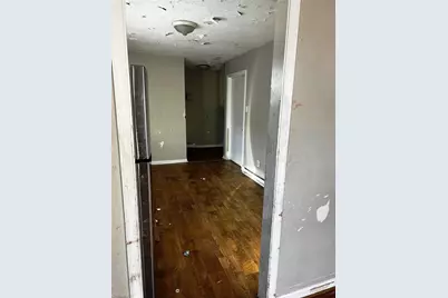 1412 Victory Street, Greensboro, NC 27407 - Photo 3