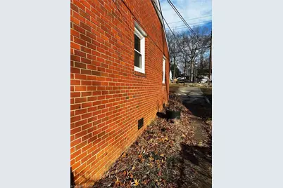 1412 Victory Street, Greensboro, NC 27407 - Photo 17