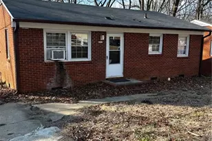 1412 Victory St, Greensboro, NC 27407 - Photo 1