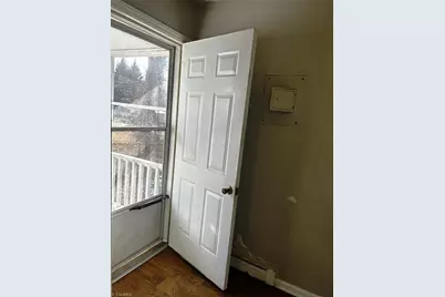 1412 Victory Street, Greensboro, NC 27407 - Photo 5