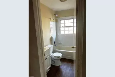 1412 Victory Street, Greensboro, NC 27407 - Photo 7