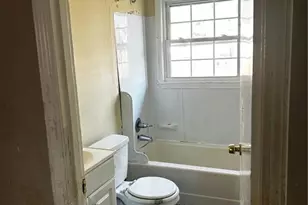 1412 Victory St, Greensboro, NC 27407 - Photo 7