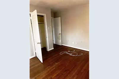 1412 Victory Street, Greensboro, NC 27407 - Photo 13