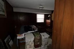 578 Lawrence Ridge, Lewisville, NC 27023 - Photo 21