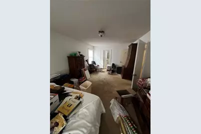 578 Lawrence Ridge, Lewisville, NC 27023 - Photo 17