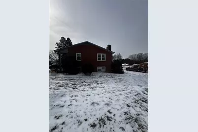 578 Lawrence Ridge, Lewisville, NC 27023 - Photo 7