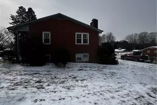 578 Lawrence Ridge, Lewisville, NC 27023 - Photo 7