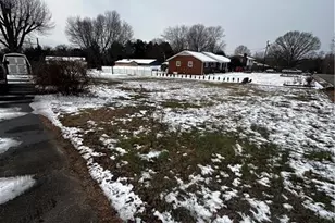 578 Lawrence Ridge, Lewisville, NC 27023 - Photo 3