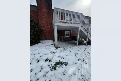 578 Lawrence Ridge, Lewisville, NC 27023 - Photo 5