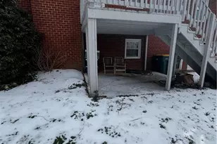 578 Lawrence Ridge, Lewisville, NC 27023 - Photo 5