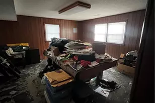 578 Lawrence Ridge, Lewisville, NC 27023 - Photo 19