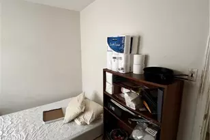 578 Lawrence Ridge, Lewisville, NC 27023 - Photo 13