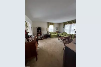 578 Lawrence Ridge, Lewisville, NC 27023 - Photo 9