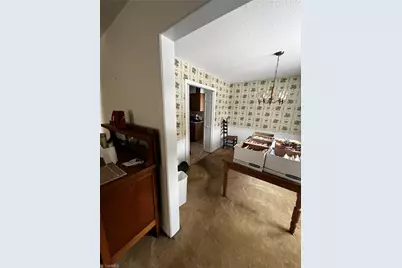 578 Lawrence Ridge, Lewisville, NC 27023 - Photo 11