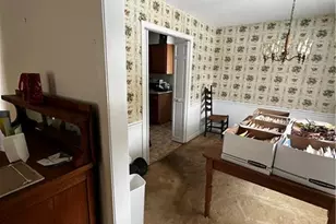 578 Lawrence Ridge, Lewisville, NC 27023 - Photo 11