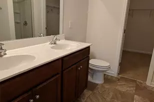 3466 Pridgen Ridge Dr, Winston-Salem, NC 27127 - Photo 11