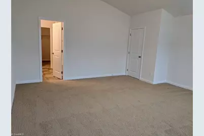 3466 Pridgen Ridge Drive, Winston-Salem, NC 27127 - Photo 9