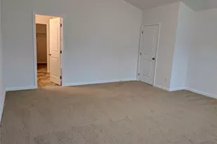 3466 Pridgen Ridge Dr, Winston-Salem, NC 27127 - Photo 9