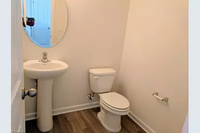 3466 Pridgen Ridge Drive, Winston-Salem, NC 27127 - Photo 5