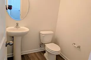 3466 Pridgen Ridge Dr, Winston-Salem, NC 27127 - Photo 5