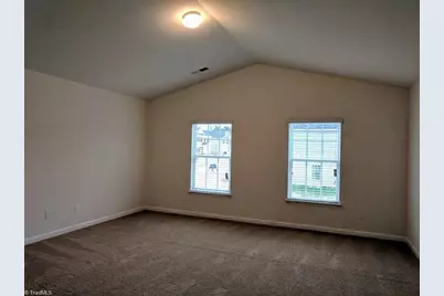 3466 Pridgen Ridge Drive, Winston-Salem, NC 27127 - Photo 7