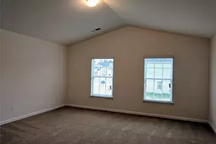 3466 Pridgen Ridge Dr, Winston-Salem, NC 27127 - Photo 7