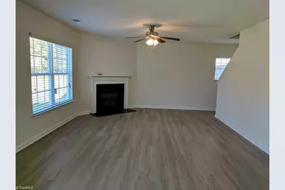 3466 Pridgen Ridge Drive, Winston-Salem, NC 27127 - Photo 3