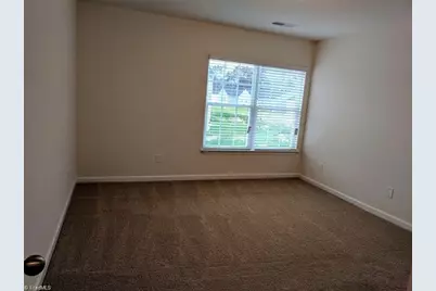 3466 Pridgen Ridge Drive, Winston-Salem, NC 27127 - Photo 17