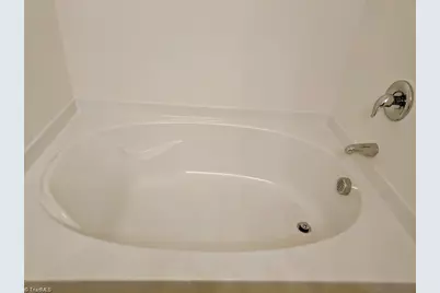 3466 Pridgen Ridge Drive, Winston-Salem, NC 27127 - Photo 13