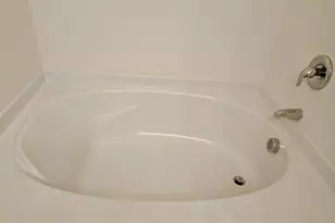 3466 Pridgen Ridge Dr, Winston-Salem, NC 27127 - Photo 13