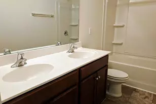 3466 Pridgen Ridge Dr, Winston-Salem, NC 27127 - Photo 19