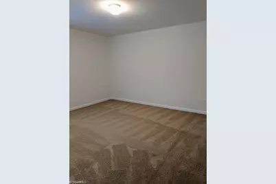 3466 Pridgen Ridge Drive, Winston-Salem, NC 27127 - Photo 15