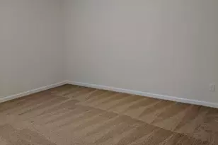 3466 Pridgen Ridge Dr, Winston-Salem, NC 27127 - Photo 15