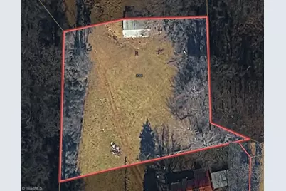 2750 Valleyspring Road, Kernersville, NC 27284 - Photo 3