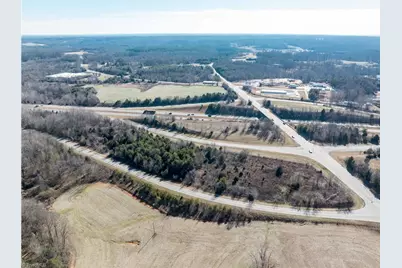 000 Billy Reynolds Road, Yadkinville, NC 27055 - Photo 3